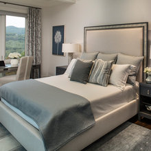 CB Bedrooms