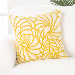 Throw Pillows - Decorative Pillows