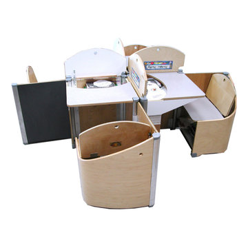 workbox