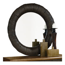 sgrummon's Ideas
