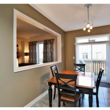 145 Skinner Road, Waterdown