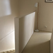 No 10
