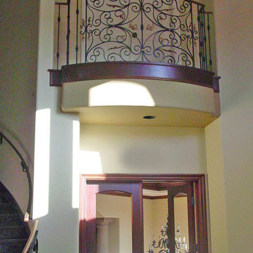 Gallery of Homes