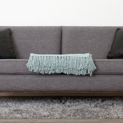 Мебель в интерьере - Sofas And Sectionals