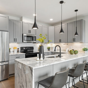 4331 Kansas Ave NW #1