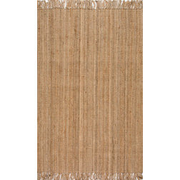 Beach Style Area Rugs by nuLOOM