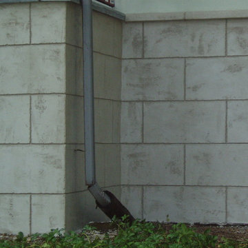 ArcusStone Trim