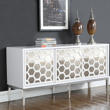 Zoey Sideboard/Buffet