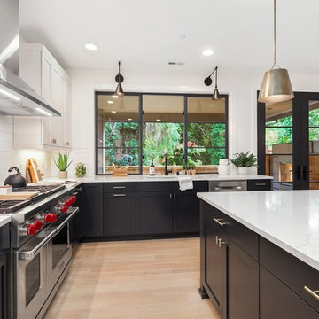 Greenbank Development