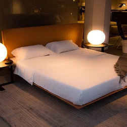 Beds - Products