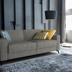 Mingus - Sleeper Sofas