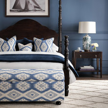 1master Bedroom