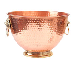 Party & Barware Essentials - Products
