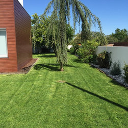 Sagiper Sagiwall - Products