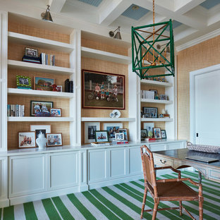 Ocean Ridge, FL. Renovation by Wietsma & Lippolis Construction