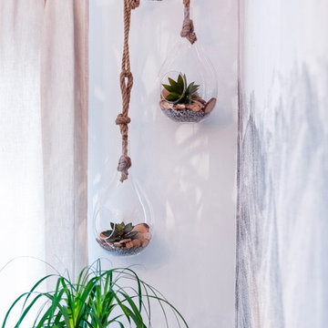 Vivienda Madrid