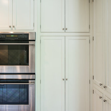 Whole House Remodel-3