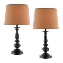 Master Bedroom Accessories