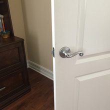 Hardware Ideas