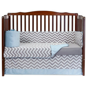 Golf Quilt Crib 36 X 46 Rustic Baby Quilts By Patch Magic