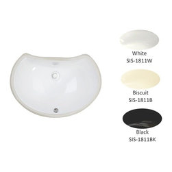 BATHROOM SINKS - Products