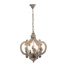 leslie kitchen lighting