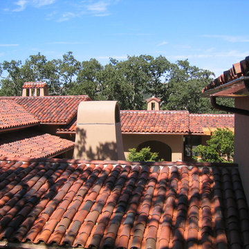 Santa Lucia