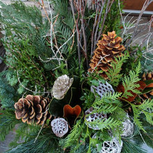 Christmas Decor
