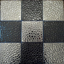kitchen tile