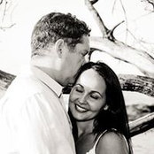 Kristina Helm's photo