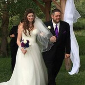 Katelyn Stiens's photo