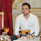 Foto von Filip Grgić
