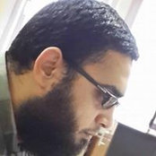 Photo de Mohamed Sobhy
