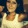 webuser_3733724