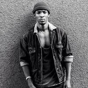 Thato Ramsy's photo