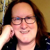 Barbara Daily's photo