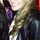 blair_vender