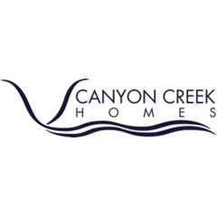Canyon Creek Homes, LP