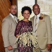 Tasha Floyd's photo