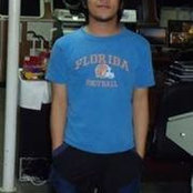 John Nikko's photo