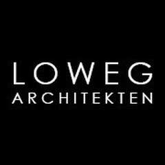 Loweg Architekten und Stadtplaner PartGmbB