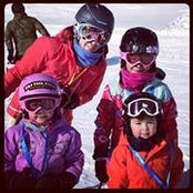 Jason Chin's photo