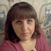 Charlotte Proctor's photo