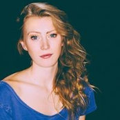 Tess Stonehouse's photo