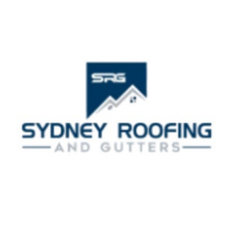 PDN Roofing Adelaide