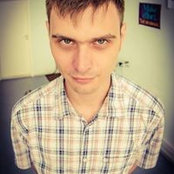 Клим Свиридов's photo