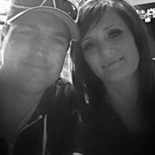 Melanie's photo