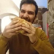 Foto de Jonny Brown

