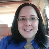 Delia Stephan's photo