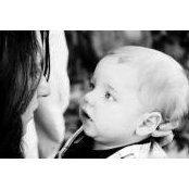 Kelley Daly's photo